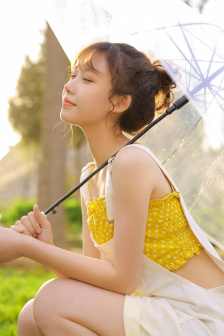 沈芯语老师家访MD0076